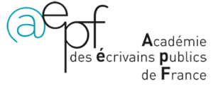 logo AEPF