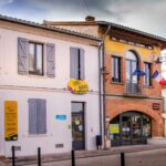 Présentation du projet Raconte-moi Paulhac