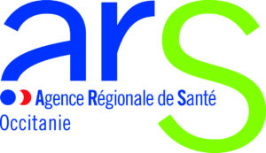 Logo ARS