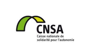 Logo CNSA