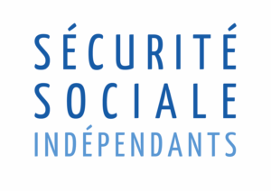 Logo SSI