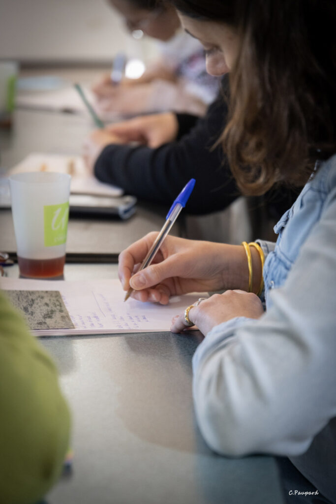 écrivain public Toulouse