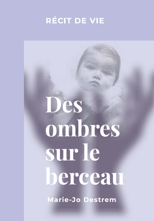 écrivain public Toulouse