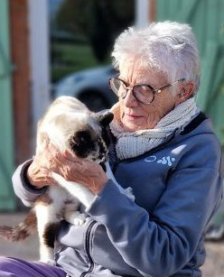 Marie-jo-et-son-chat